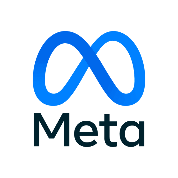 Design sem nome (18)