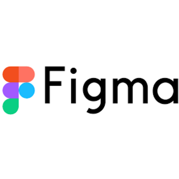 Design sem nome (21)