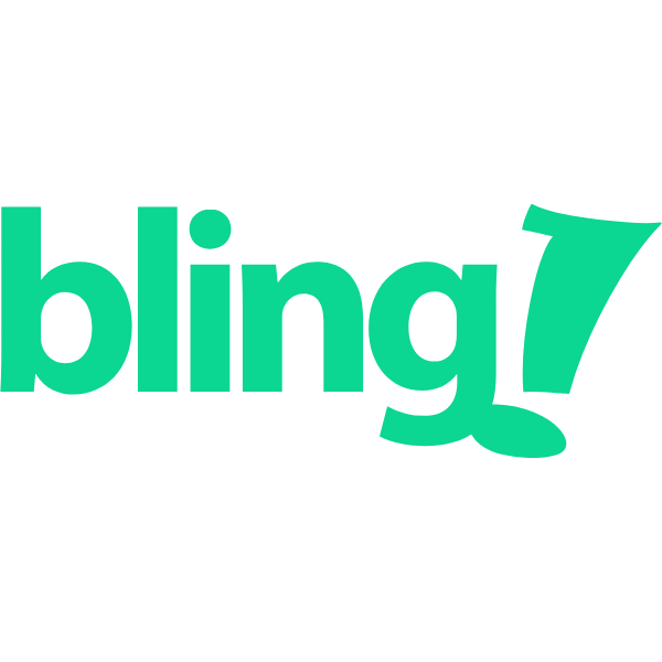 Design sem nome (22)