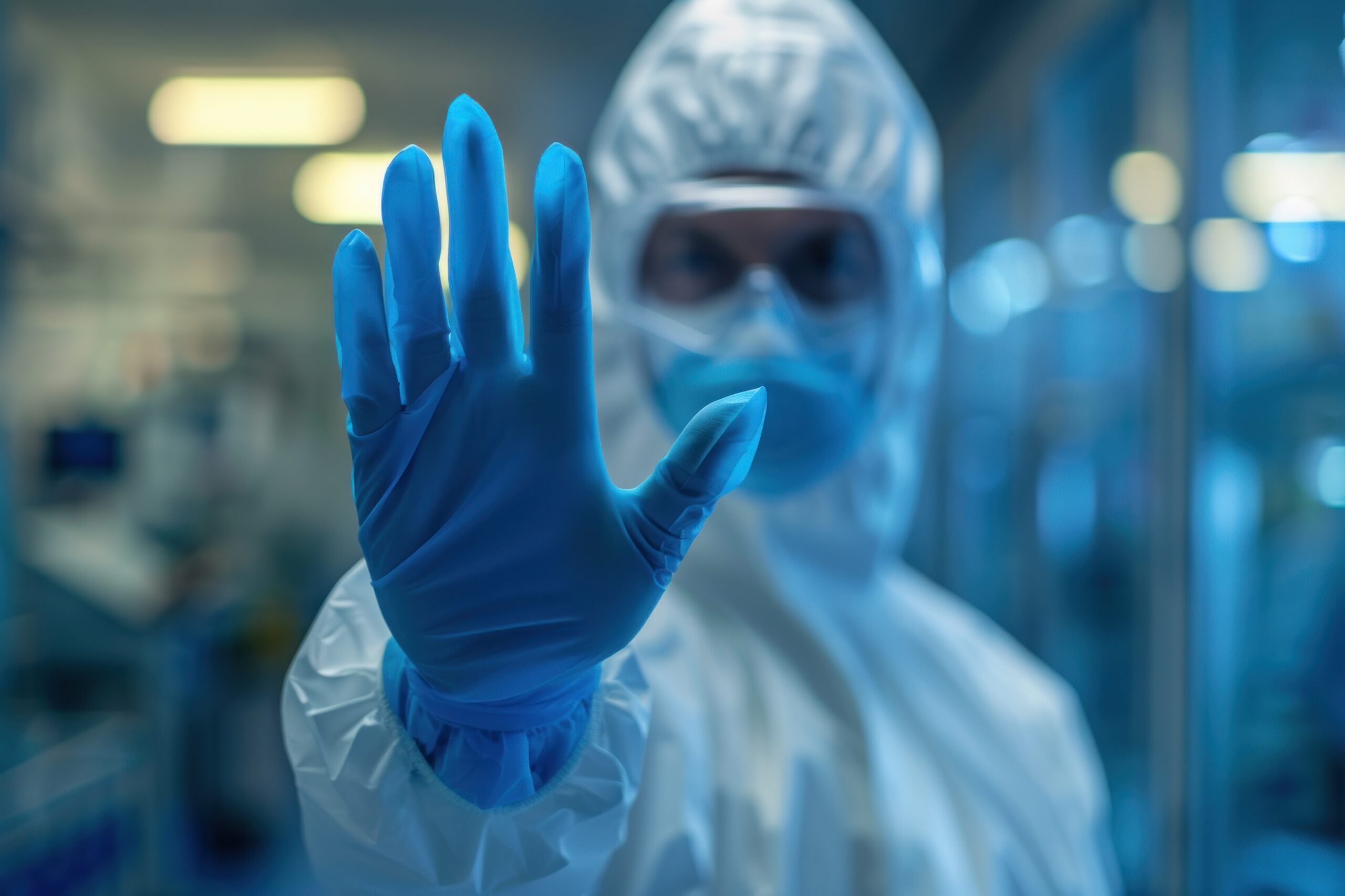 Adequação Vigilância Sanitária, Boas Práticas de Manipulação, Manual de POPs, Segurança dos Alimentos B2B, Evitar Multas ANVISA.