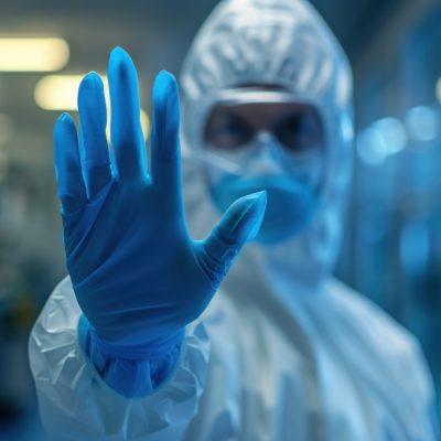 Adequação Vigilância Sanitária, Boas Práticas de Manipulação, Manual de POPs, Segurança dos Alimentos B2B, Evitar Multas ANVISA.