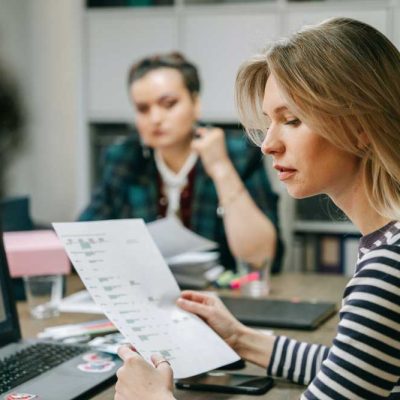 O Custo da Invisibilidade: Por que a Conformidade é o Melhor Investimento para sua Empresa em 2026